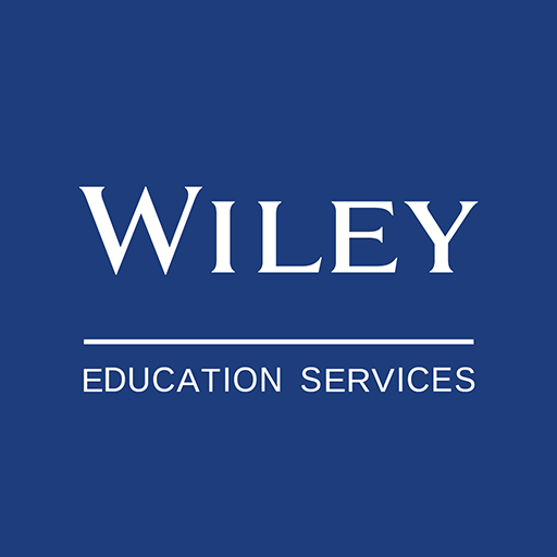 Wiley English