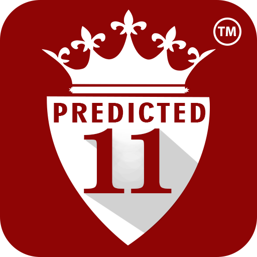 Predicted11™ Dream Team 11 App