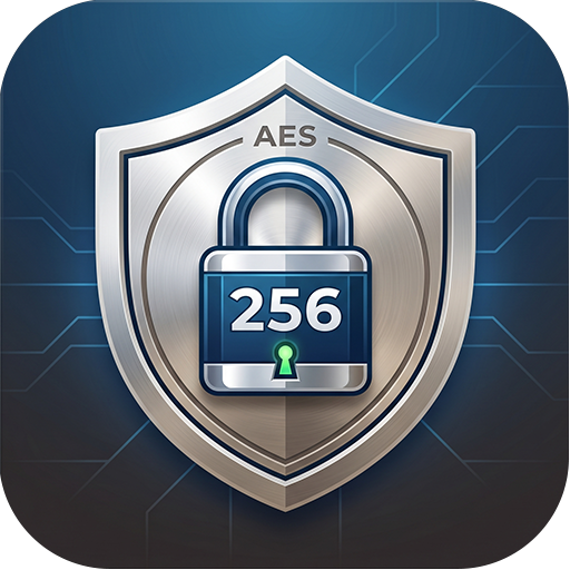 Encryption and decryption tool