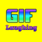 GIF - gif
