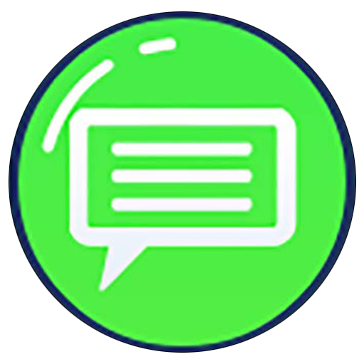 zape chat messenger