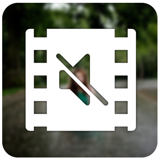 Video Mute