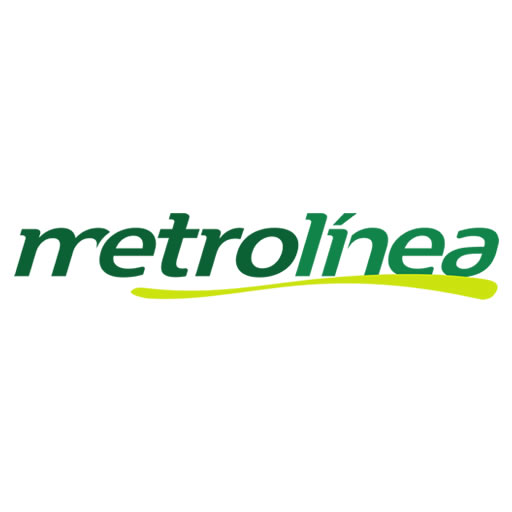 Metrolínea