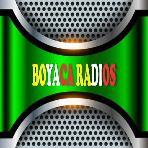 Boyaca Radios