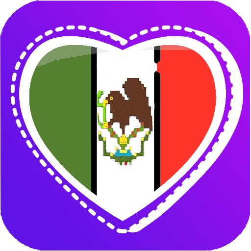 Mexico Dating: Mexico Chat