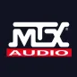 MTX Audio - MTX390TS