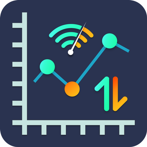 Mobile Data Usage Monitor