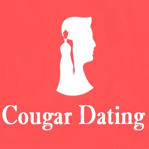 Cougar Dating: Seeking Older W