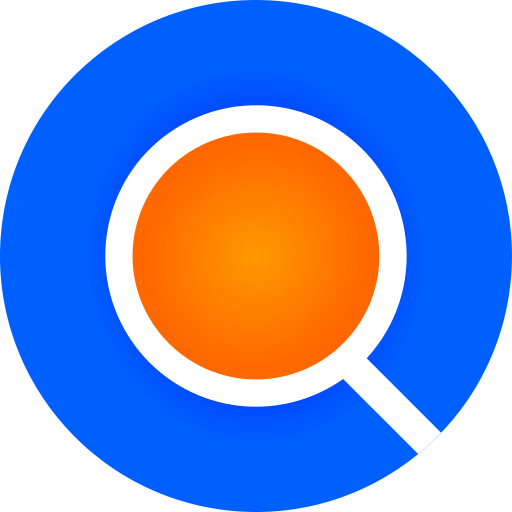 Vuhuv Search Engine