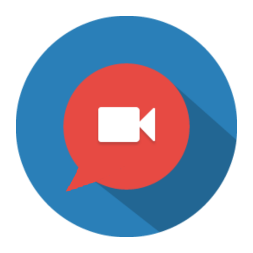 AW - video calls and chat