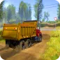 Dump Truck 2020 - Heavy Loader