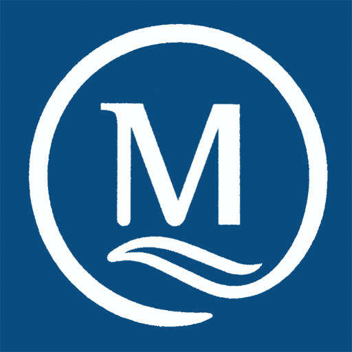 The Mariners Seafarers App