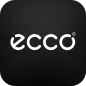 ECCO Russia