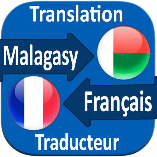 Traducteur Malagasy Francais