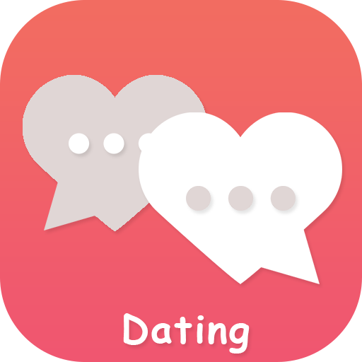 Dating Chat App & Make Friends