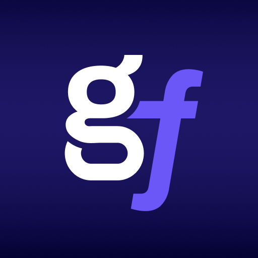 GrowFlow Retail