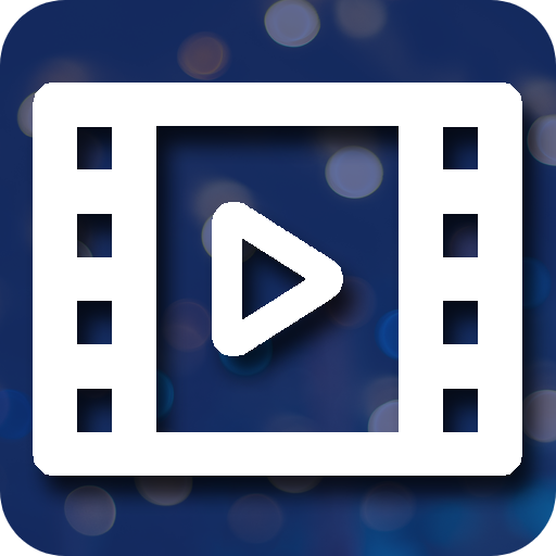 Video Montage: edit videos, ad