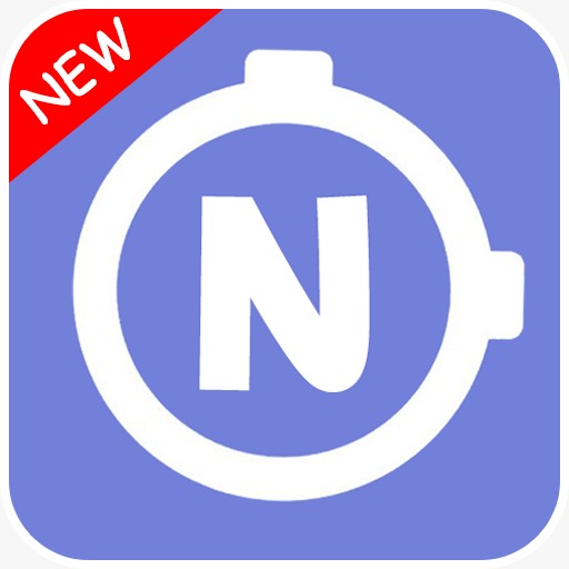 Nico App Guide-Free Nicoo App Mod Tips