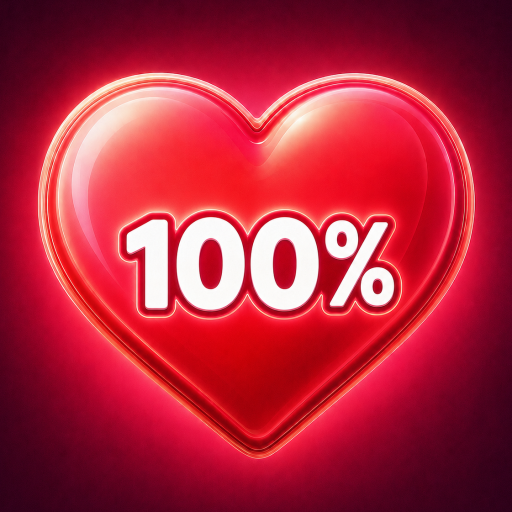 Love calculator pro