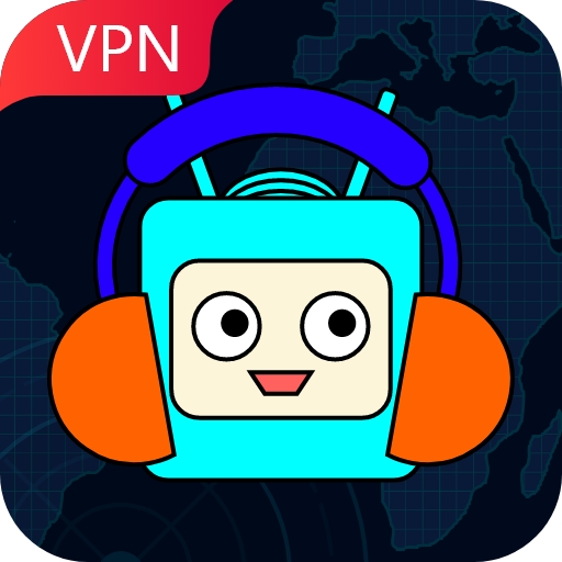 VPN 360