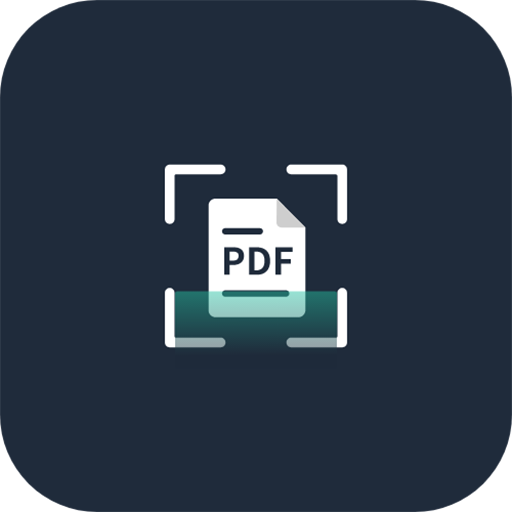 Fast PDF Scanner