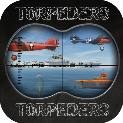 Torpedero