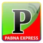 Pabna Express Platinum 2019