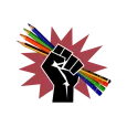 Drawsum.com