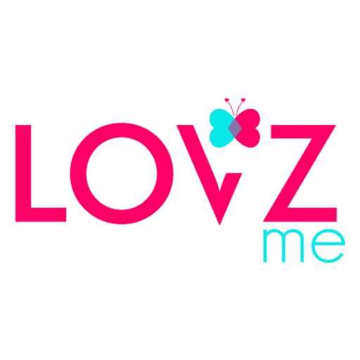 LOVZme - A Fashion Lingerie Store, Online Shopping