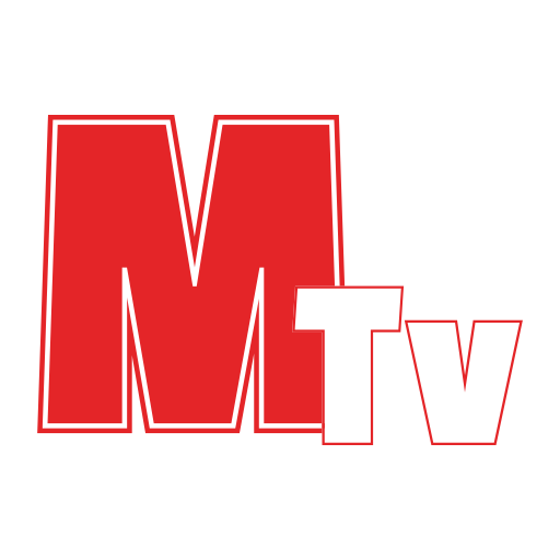 Meganet TV (Android TV)