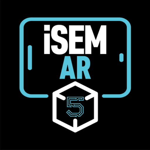 İSEM AR 5. SINIF