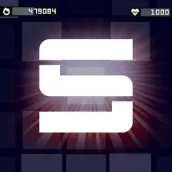 Sonolus Rhythm Game Tips 2023