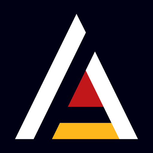 Acrapol