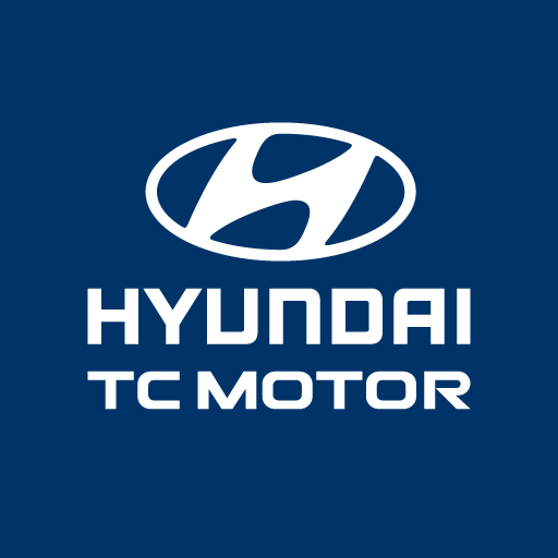 Hyundai ME!