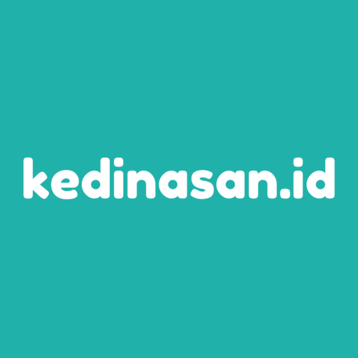 kedinasanid