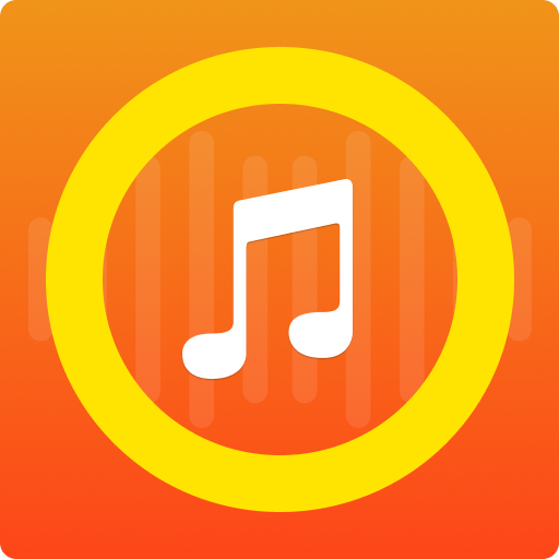 Music Player Offline: संगीत ऐप