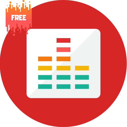 Radio Macomer centrale free