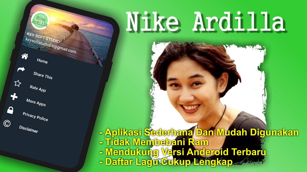 Ardila bintang kehidupan shop mp3 free download