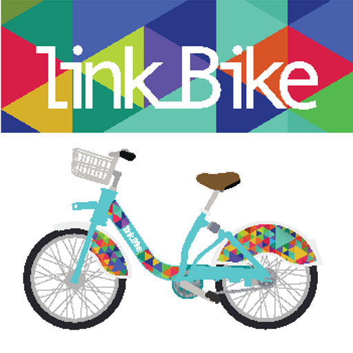 LinkBike