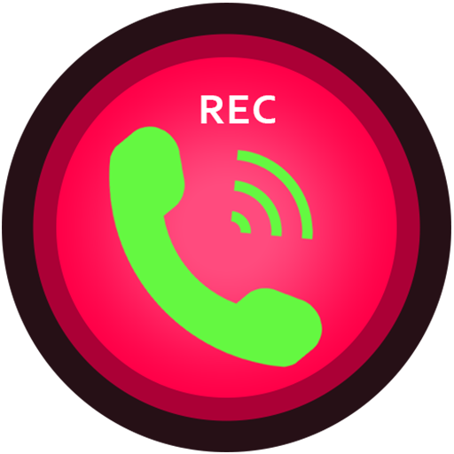 Call Recorder‏