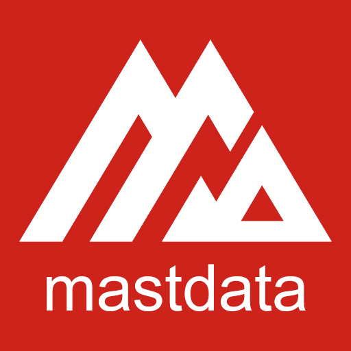 Mastdata: Phone Signal Surveys