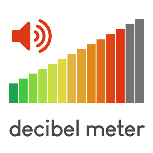 Desibel Metre - Ses ve Gürültü