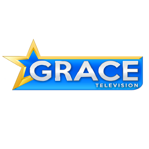 Grace Tv