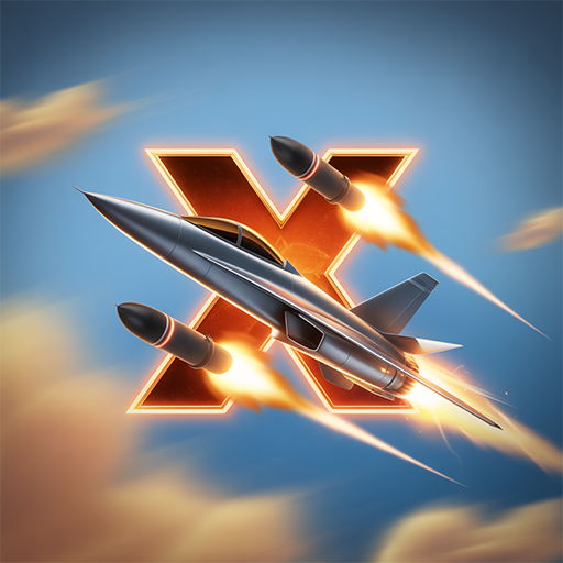 X Finder