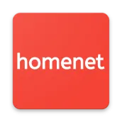 Homenet