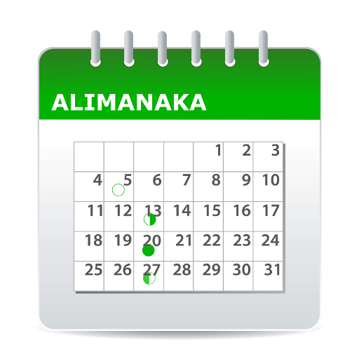 Alimanaka- Astrologie Malagasy