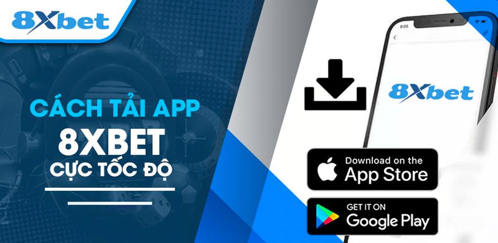 Khám Phá Thế Giới Đầy Kỳ Diệu Của 8xbet - Nơi Giao Lưu Và Giải Trí Đỉnh Cao