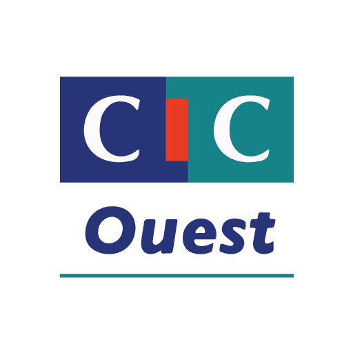 CIC OUEST Communication RH