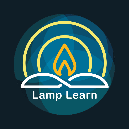LampLearn : ประทีปของไทย