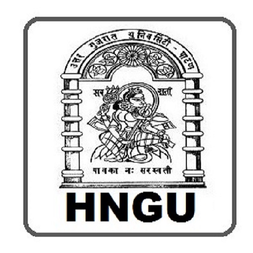 HNGU Information-hngUniversity